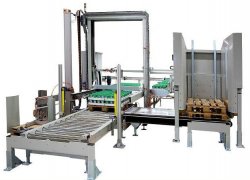 大開眼界，迅捷食用油裝箱機(jī)生存之道之不易