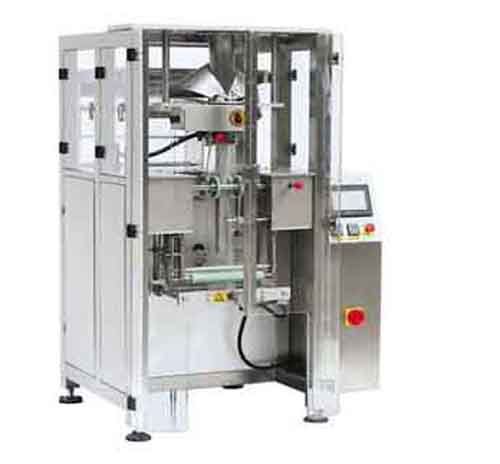  想買價(jià)格合適的無空氣液體包裝機(jī)？ 看這里